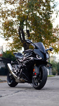Sticker BMW S1000RR 2024